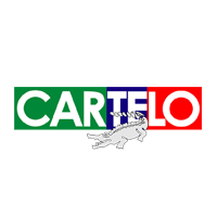 cartelo米立方专卖店