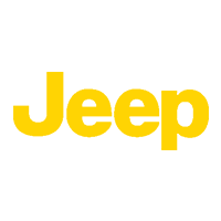  Jeep童装