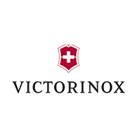 victorinox顶盛专卖店