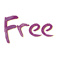 free旗舰店