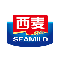 seamild西麦桂林专卖店