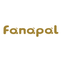 fanapal旗舰店