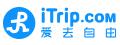 itrip旅游网