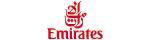Emirates阿联酋航空