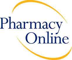 澳洲PO药房(Pharmacy Online)